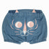Completo Kenzo